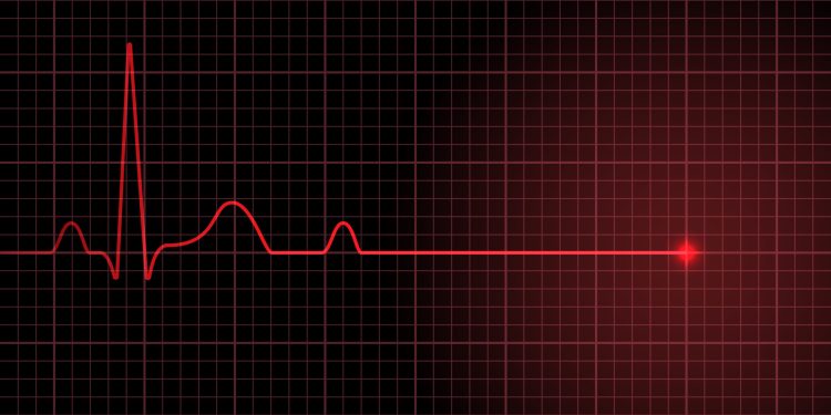 Girne’de 1 yaşındaki bebek yaşamını yitirdi!