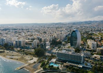 Güney Kıbrıs’ta okul terk rakamları yükselişte…