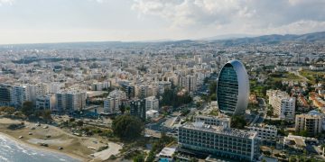 Güney Kıbrıs’ta okul terk rakamları yükselişte…