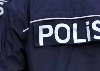 Lefkoşa ve İskele’de eş zamanlı denetim: 550 sürücüye işlem, 11 kişi tutuklandı