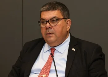 İyi niyetli yaklaşımımıza rağmen Meclis’te ortaya konan tutumu doğru bulmuyorum