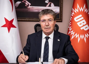 Üstel’den Muhalefete Fiber Tepkisi: “Önce Karşı Çıkıp Sonra Sahipleniyorlar”