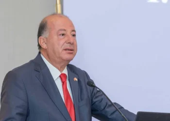 Dinçyürek: Halkı mağdur eden adımlara tolerans göstermeyeceğiz