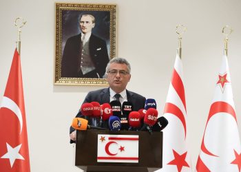 Açık ve samimi bir toplantı gerçekleştirdik