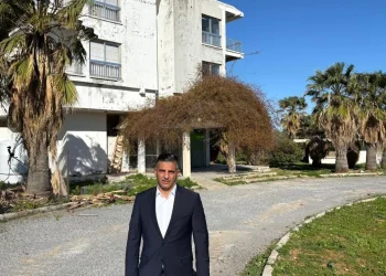 Ataser: Mare Monte Sözleşmesinde Yeni Düzenleme Yapıldı