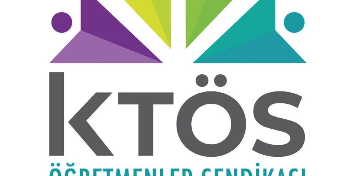 KTÖS, Fiber Optik Yasa Tasarısı’na karşı yarın iki okulda grev yapacağını açıkladı