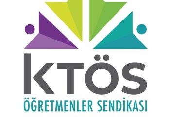 KTÖS, Fiber Optik Yasa Tasarısı’na karşı yarın iki okulda grev yapacağını açıkladı