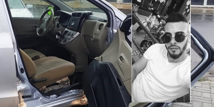 Ölümlü kazada karar: Sanığa 1 yıl hapis cezası