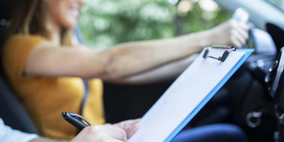 Sürücü eğiticisi sınavları 2-25 Mart tarihleri arasında yapılacak