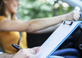 Sürücü eğiticisi sınavları 2-25 Mart tarihleri arasında yapılacak