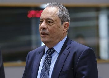 Palmas “hiç kimseden askeri tesislerimizi kullanma talebi almadık”