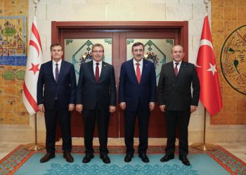 Arıklı: Başbakan ne istediyse onu almayı başardı