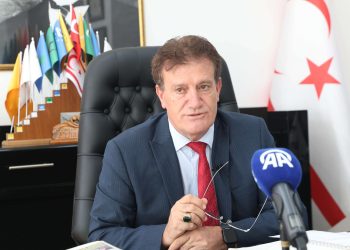 Arıklı’dan sağduyu çağrısı: Umarım aileler daha fazla etkilenmeden bu tartışma biter