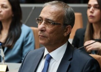 Toros: Fiber optiğe ya da Türk Telekom’a değil, ihalesiz ve tekelci protokole karşıyız