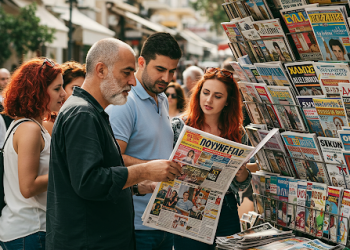 Türk şirketlerinin Güney Kıbrıs ve KKTC’de faaliyet göstermeleri konusu ele alındı