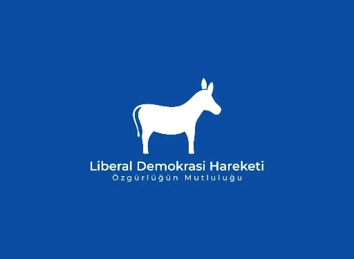 2026 bütçesinin yaklaşık yüzde 75’i maaş ve cari transferlere gidiyor