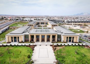 Meclis, yarın Fiber Optik Protokolü gündemiyle toplanacak