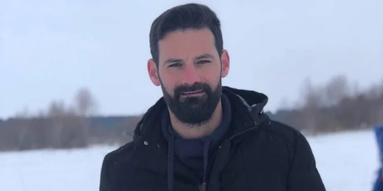 Arıklı’dan Küçük’e: Madem yüreğiniz büyük, Başbakana da istifa edecek misiniz diye sormanızı beklerim