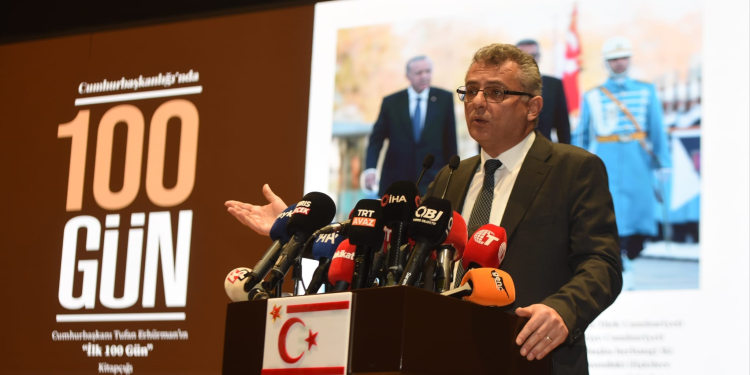 Güven artırıcı önlemler çerçevesinde hangi üç başlıkta uzlaşı var?