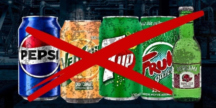 KTAMS’dan Ektam ürünlerine boykot çağrısı