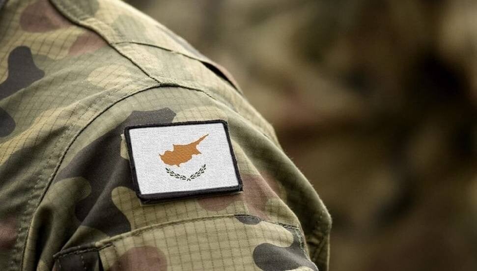 RMMO’nun patlayıcılarıyla ilgili soruşturması tamamlandı