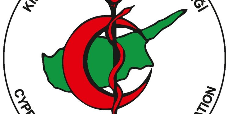 KTTB, savaşın bir an önce barışla sona ermesi için çağrı yaptı