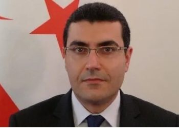 Şu ana kadar temsilciliklerimize 50 vatandaş başvurdu, hava sahasının açılmasını bekliyoruz