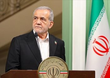 Bize saldırı gelmediği sürece komşu ülkelerin vurulmaması ve füze fırlatılmaması kararı alındı