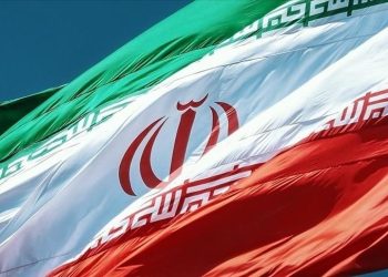 ABD ve İsrail’e yer ve tesis sağlamayan ülkeleri hedef almayacağız