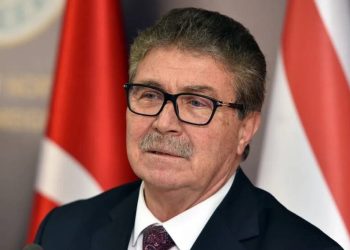 “Güçlü kadınlar, güçlü bir toplumun ve devletin temelidir”