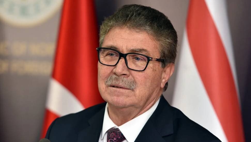 “Güçlü kadınlar, güçlü bir toplumun ve devletin temelidir”