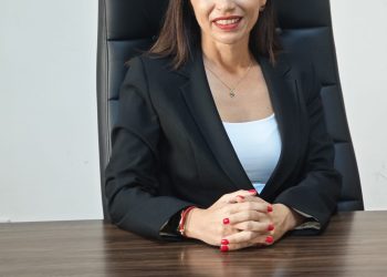 Kadınların eşitlik, adalet ve insan onuruna yakışır yaşam mücadelesini sürekli olarak gündemde tutmak gerek