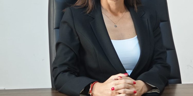 Kadınların eşitlik, adalet ve insan onuruna yakışır yaşam mücadelesini sürekli olarak gündemde tutmak gerek