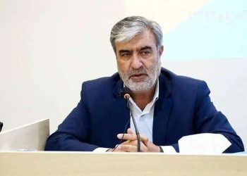 İranlı yetkiliden, “İsrail’e İHA desteği veren Ukrayna, İran için meşru hedeftir” açıklaması