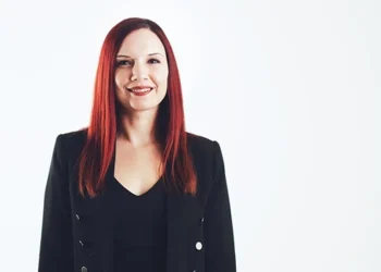 Emperyalist savaş ortamında enternasyonal dayanışmayı büyütmek temel hedefimiz