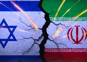 İran’ın Uzay Ajansı merkezini ve Hava Savunma Sistemi üretim fabrikasını hedef aldık