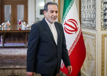 İran Dışişleri Bakanı: “Enerji tesislerimiz hedef alınırsa, bölgedeki Amerikan şirketlerini hedef alacağız”