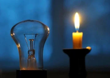 Girne’de geniş çaplı elektrik kesintisi…