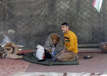 Papa’dan Orta Doğu’da ateşkes ve diyalog çağrısı