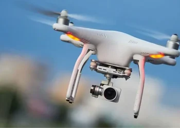 Bahreyn’de dron kullanımı ikinci bir duyuruya kadar yasaklandı
