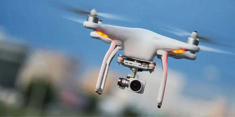 Bahreyn’de dron kullanımı ikinci bir duyuruya kadar yasaklandı