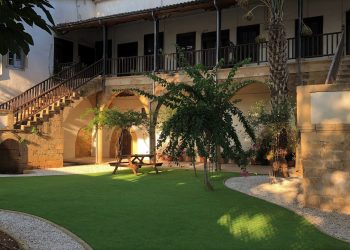 KTBB: “Akaryakıt kıymet tartı ücretlerinin ödenmemesi ciddi mali kayıplara yol açtı”