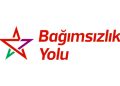 Bağımsızlık Yolu’ndan hükümete sekiz maddelik tasarruf önerisi