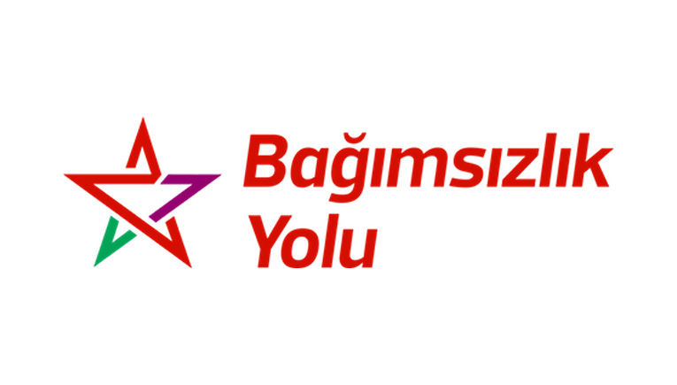 Bağımsızlık Yolu’ndan hükümete sekiz maddelik tasarruf önerisi