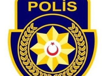 38 günlük bebeğin ölüm sebebi ileri tetkikler sonrası belirlenecek