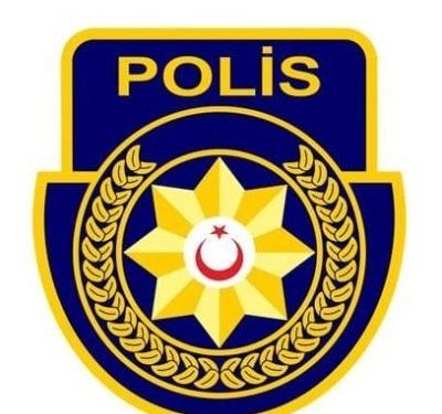 38 günlük bebeğin ölüm sebebi ileri tetkikler sonrası belirlenecek