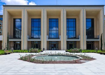 Meclis Genel Kurulu yarın toplanacak