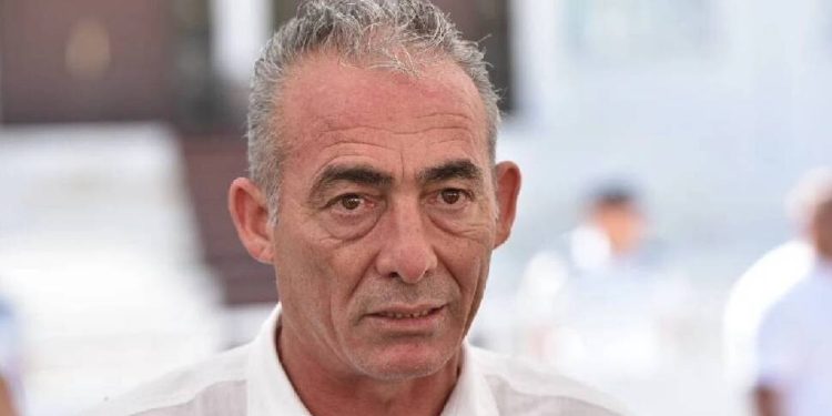 Ülke genelindeki tüm belediyelerde yarından itibaren süresiz genel greve gidiyoruz