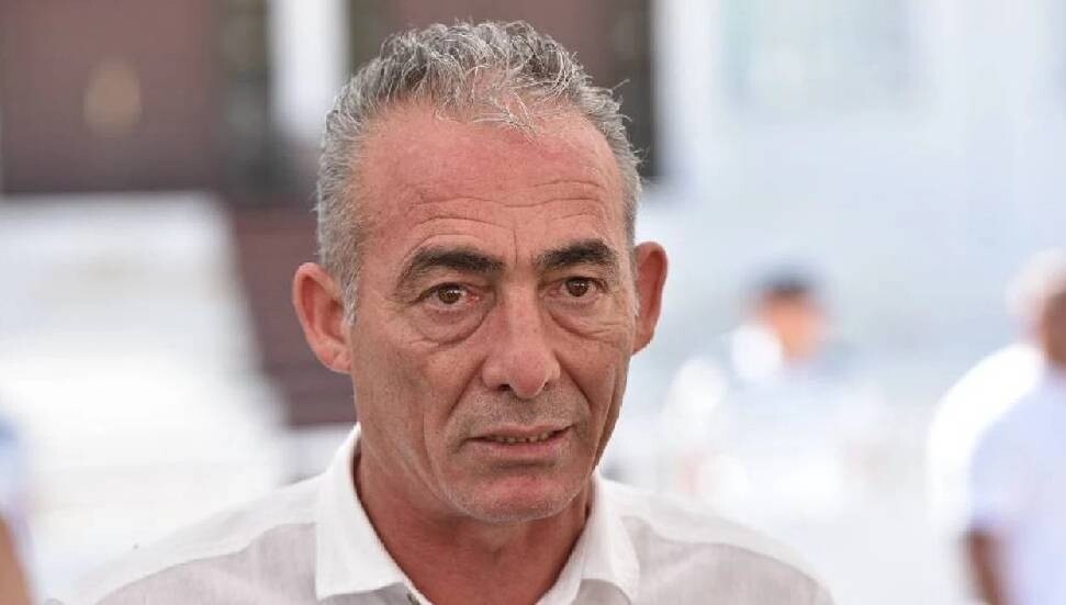 Ülke genelindeki tüm belediyelerde yarından itibaren süresiz genel greve gidiyoruz