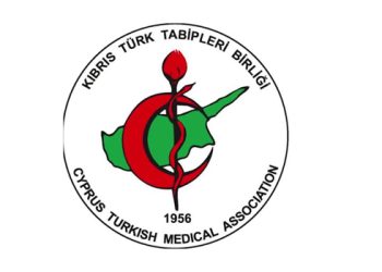 KTTB sendikaların yarınki grev ve eylemine destek belirtti